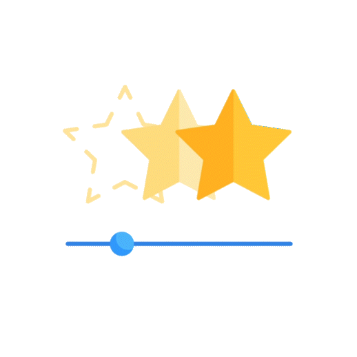 design icon